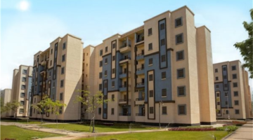 المستند الأهم.. كيف تستخرج القيد العائلي قبل البدء بحجز الـ50 ألف وحدة؟